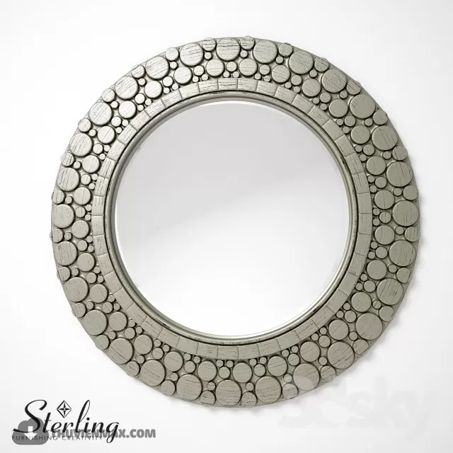 3DSKYFREE – FREE 3DS MAX MODELS