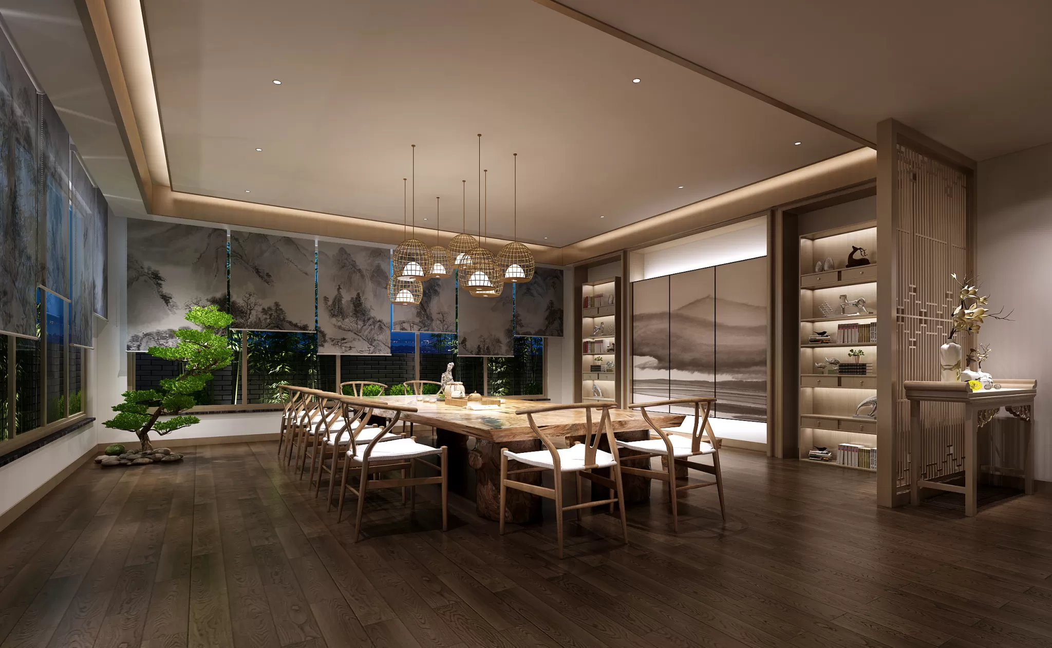 3DSKYFREE – FREE 3DS MAX MODELS