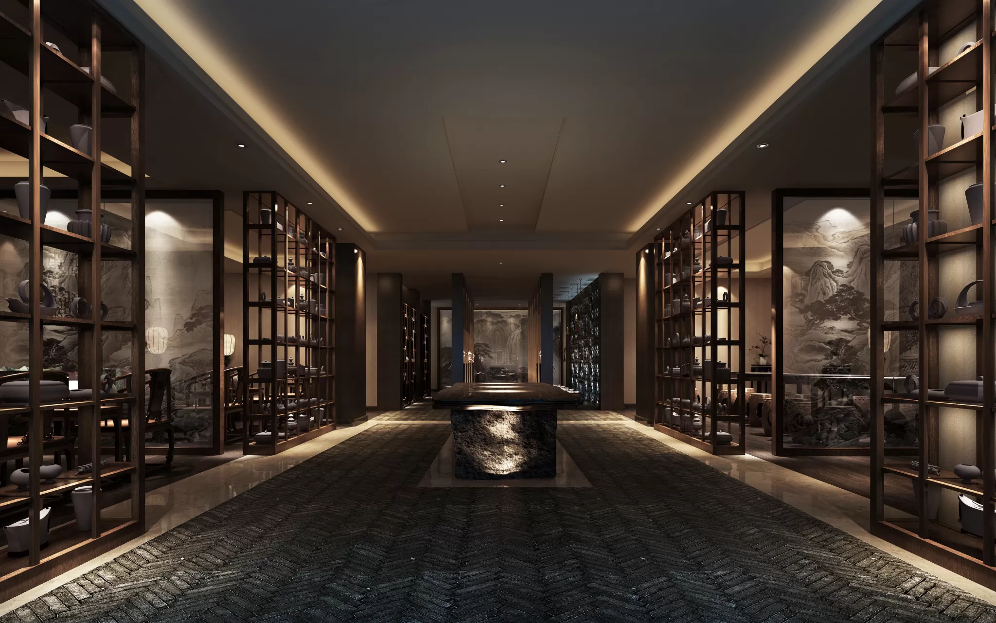 3DSKYFREE – FREE 3DS MAX MODELS