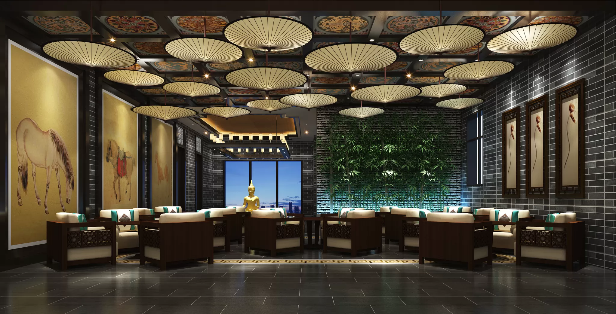 3DSKYFREE – FREE 3DS MAX MODELS