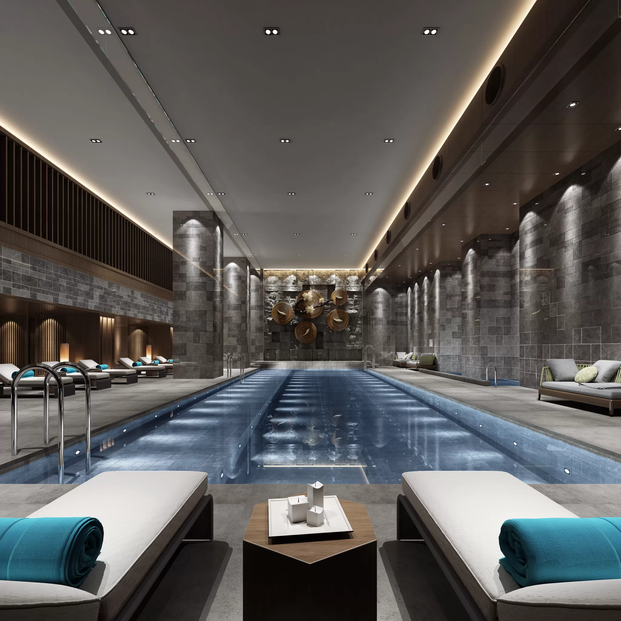 3DSKYFREE – FREE 3DS MAX MODELS