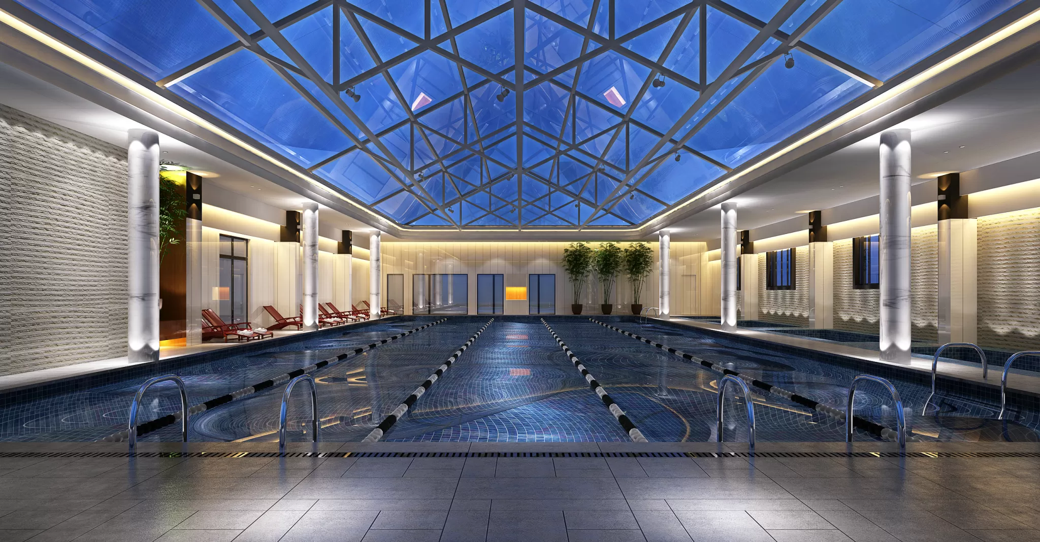 3DSKYFREE – FREE 3DS MAX MODELS