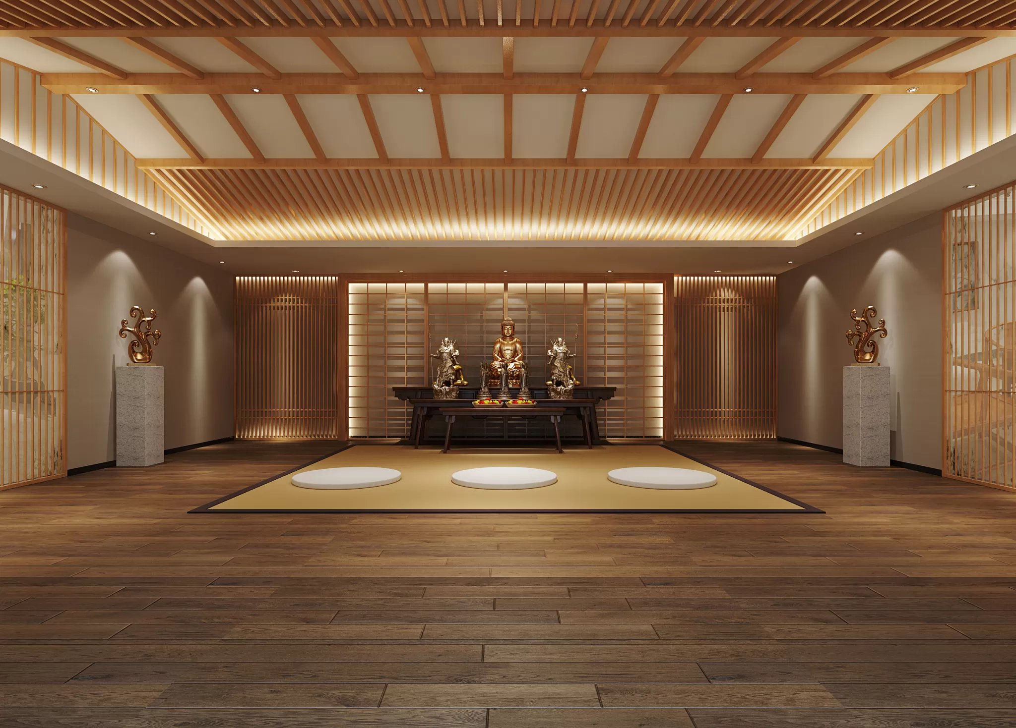 3DSKYFREE – FREE 3DS MAX MODELS