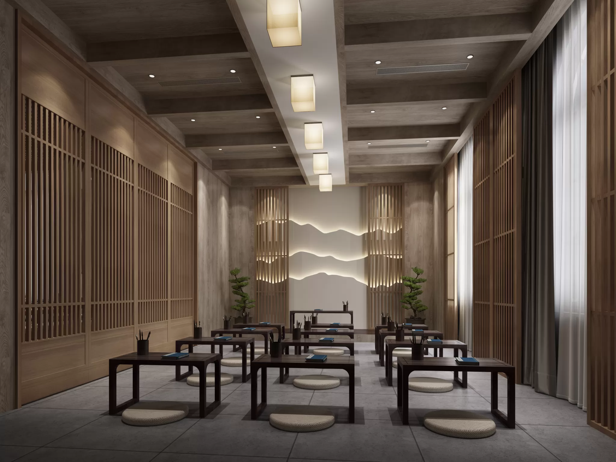 3DSKYFREE – FREE 3DS MAX MODELS