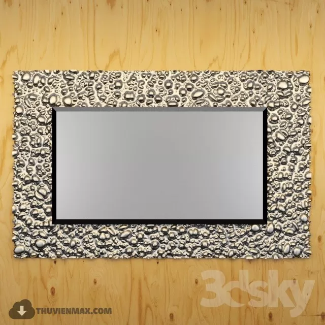 3DSKYFREE – FREE 3DS MAX MODELS