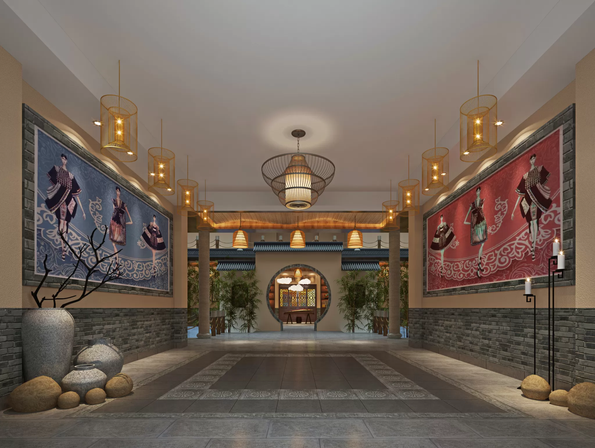 3DSKYFREE – FREE 3DS MAX MODELS