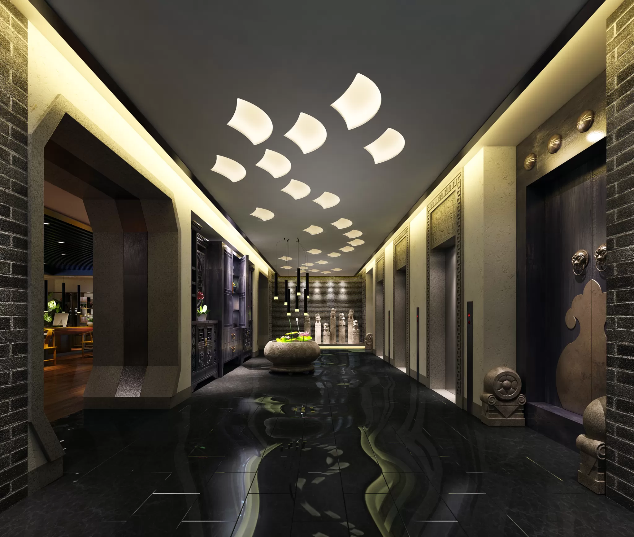 3DSKYFREE – FREE 3DS MAX MODELS