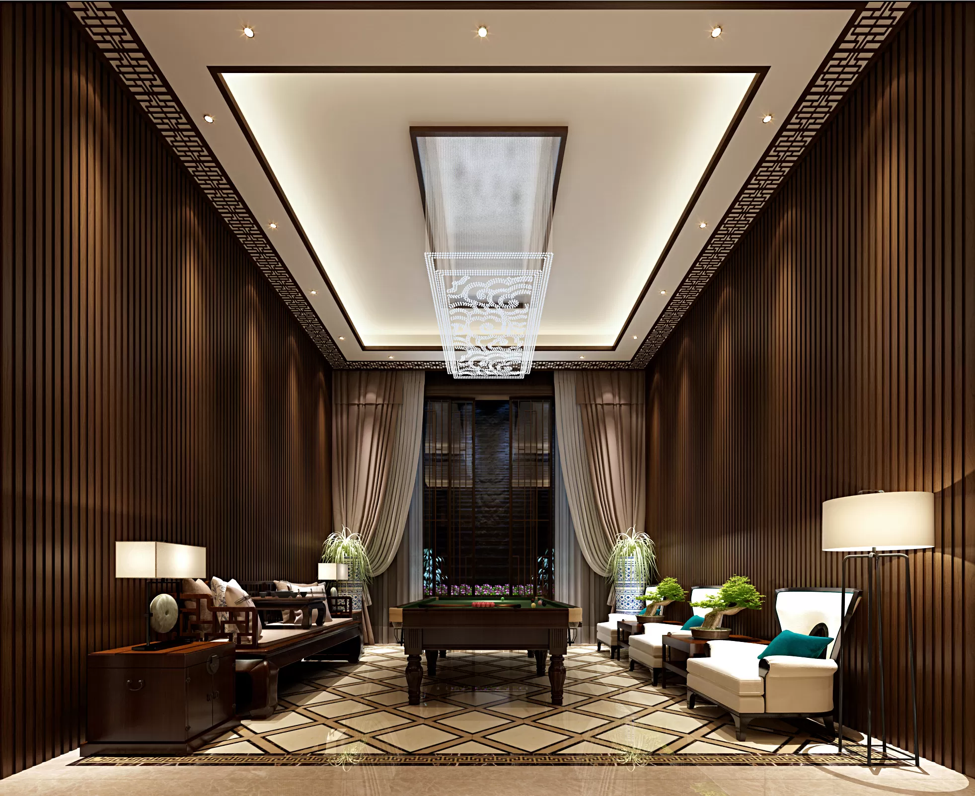 3DSKYFREE – FREE 3DS MAX MODELS