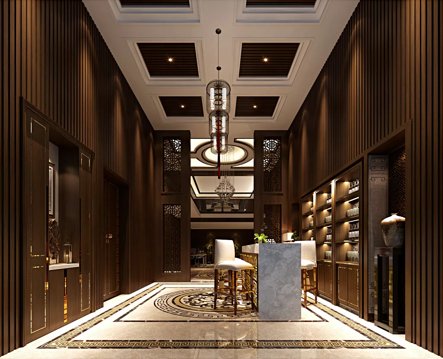 3DSKYFREE – FREE 3DS MAX MODELS