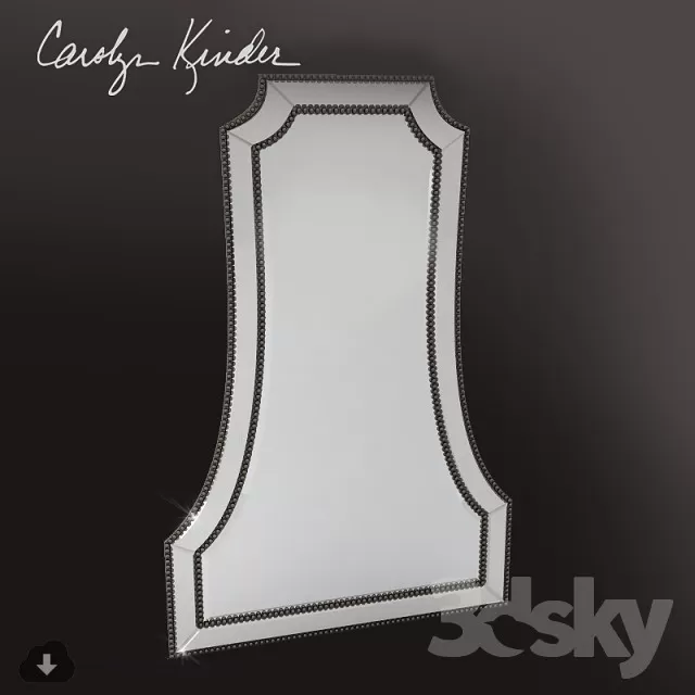 3DSKYFREE – FREE 3DS MAX MODELS