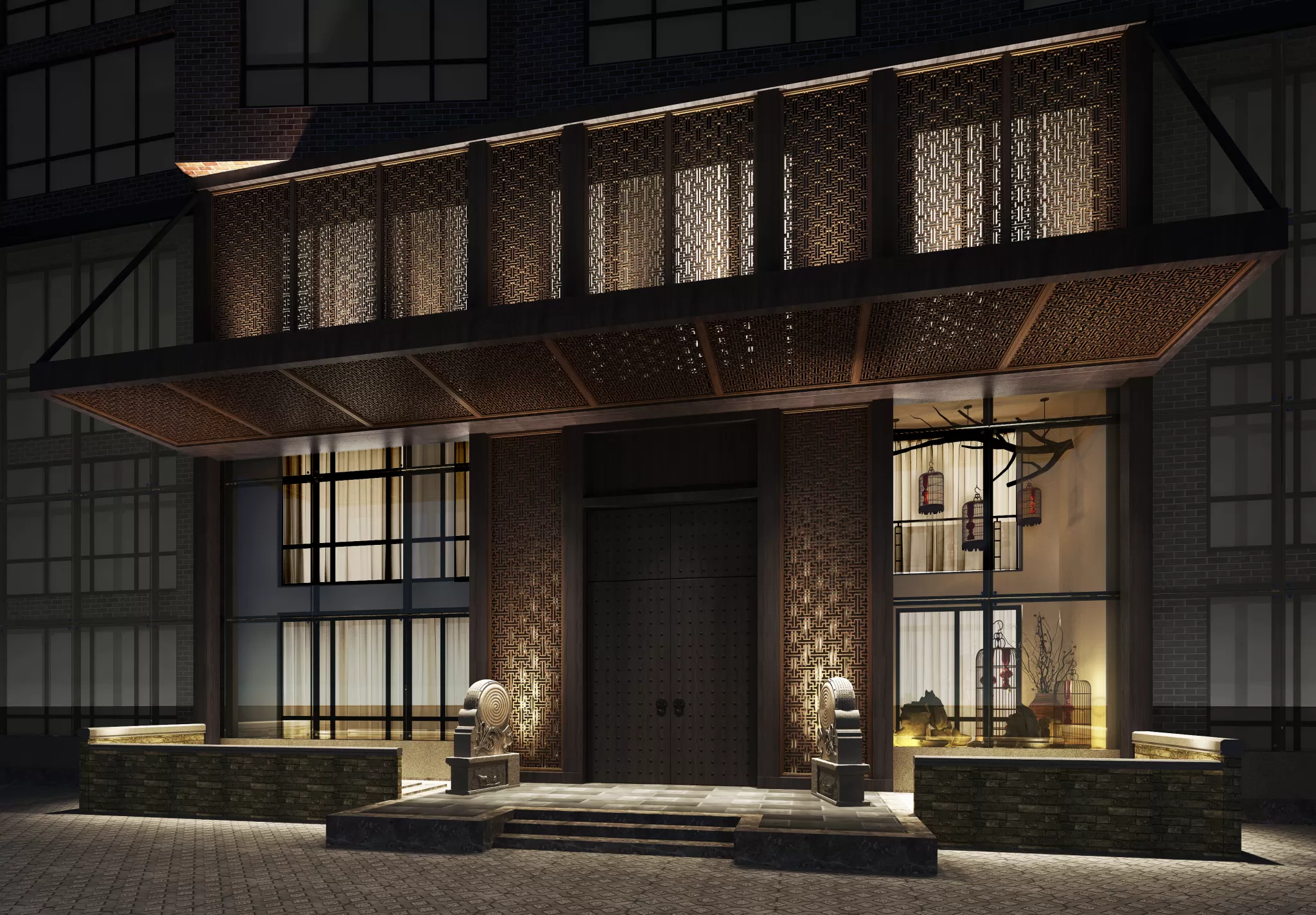 3DSKYFREE – FREE 3DS MAX MODELS