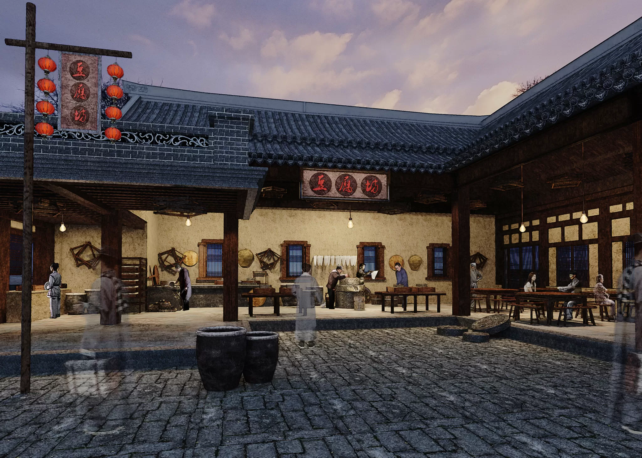 3DSKYFREE – FREE 3DS MAX MODELS