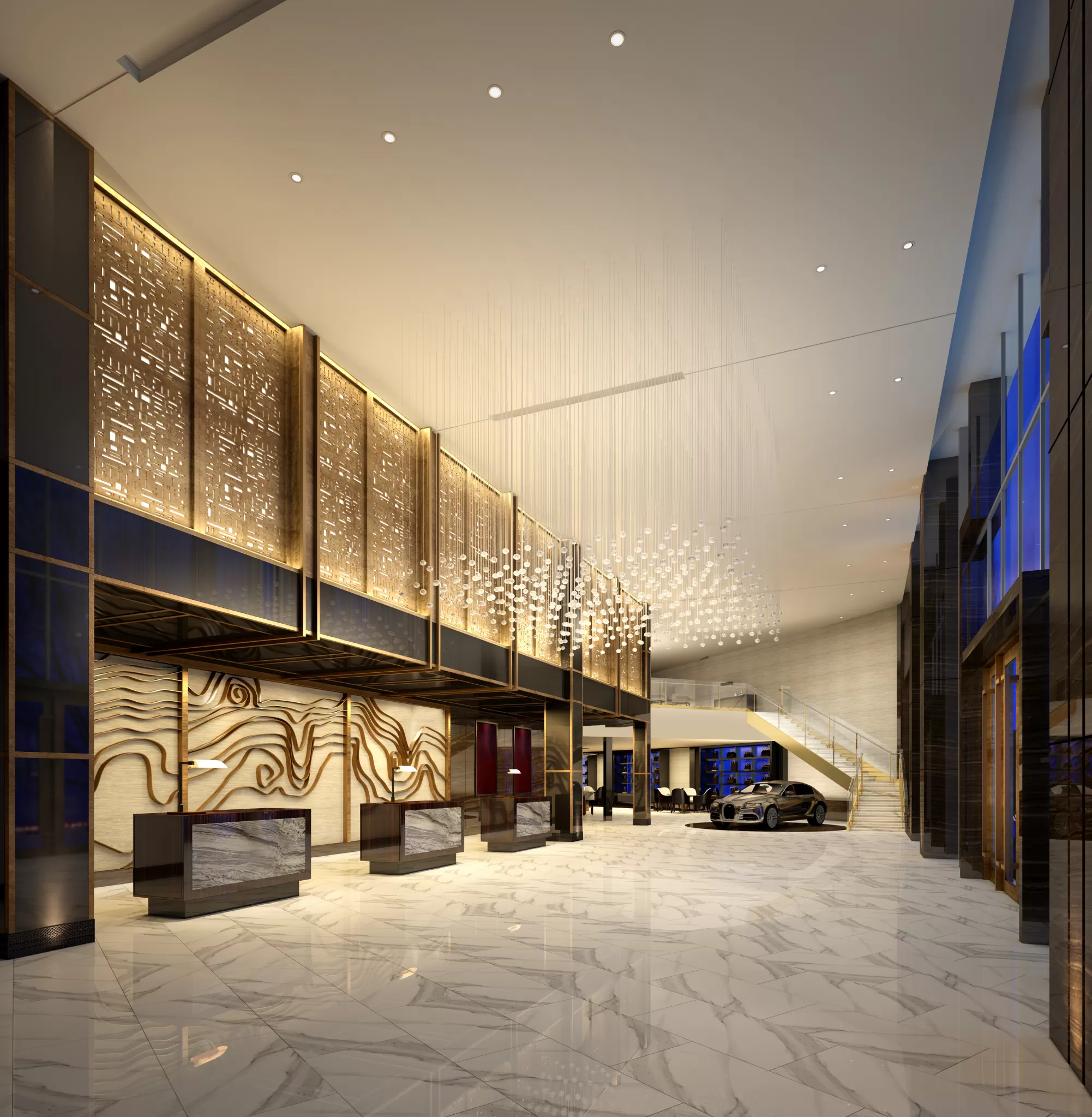 3DSKYFREE – FREE 3DS MAX MODELS