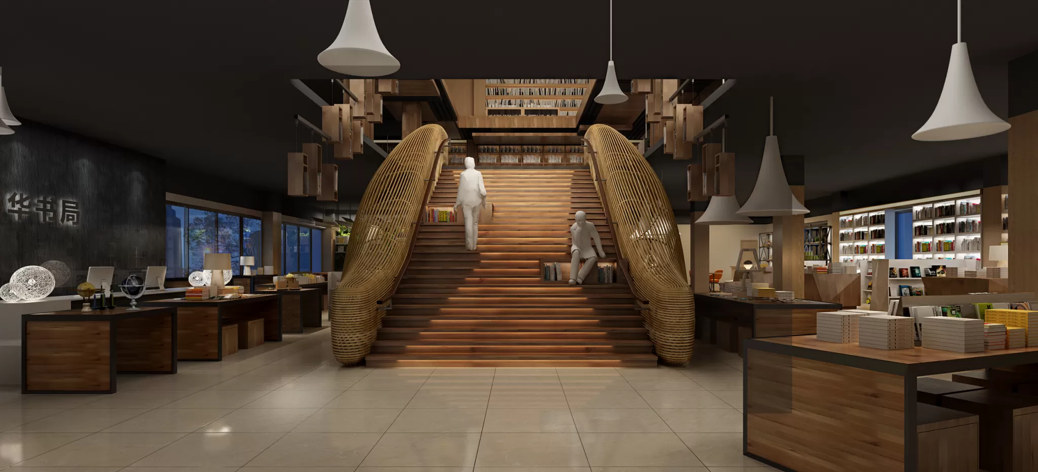 3DSKYFREE – FREE 3DS MAX MODELS