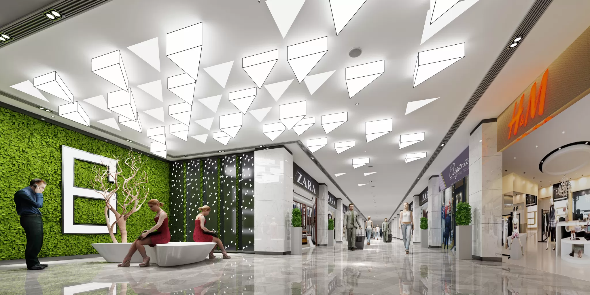 3DSKYFREE – FREE 3DS MAX MODELS