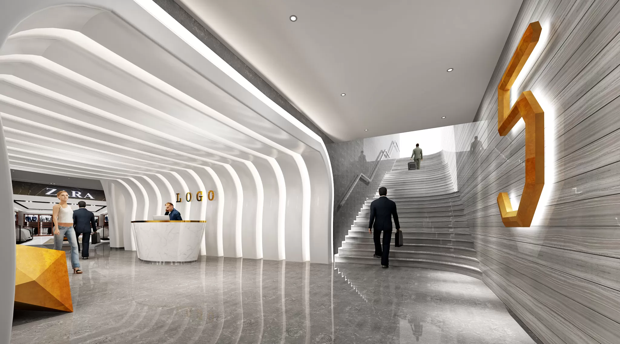 3DSKYFREE – FREE 3DS MAX MODELS