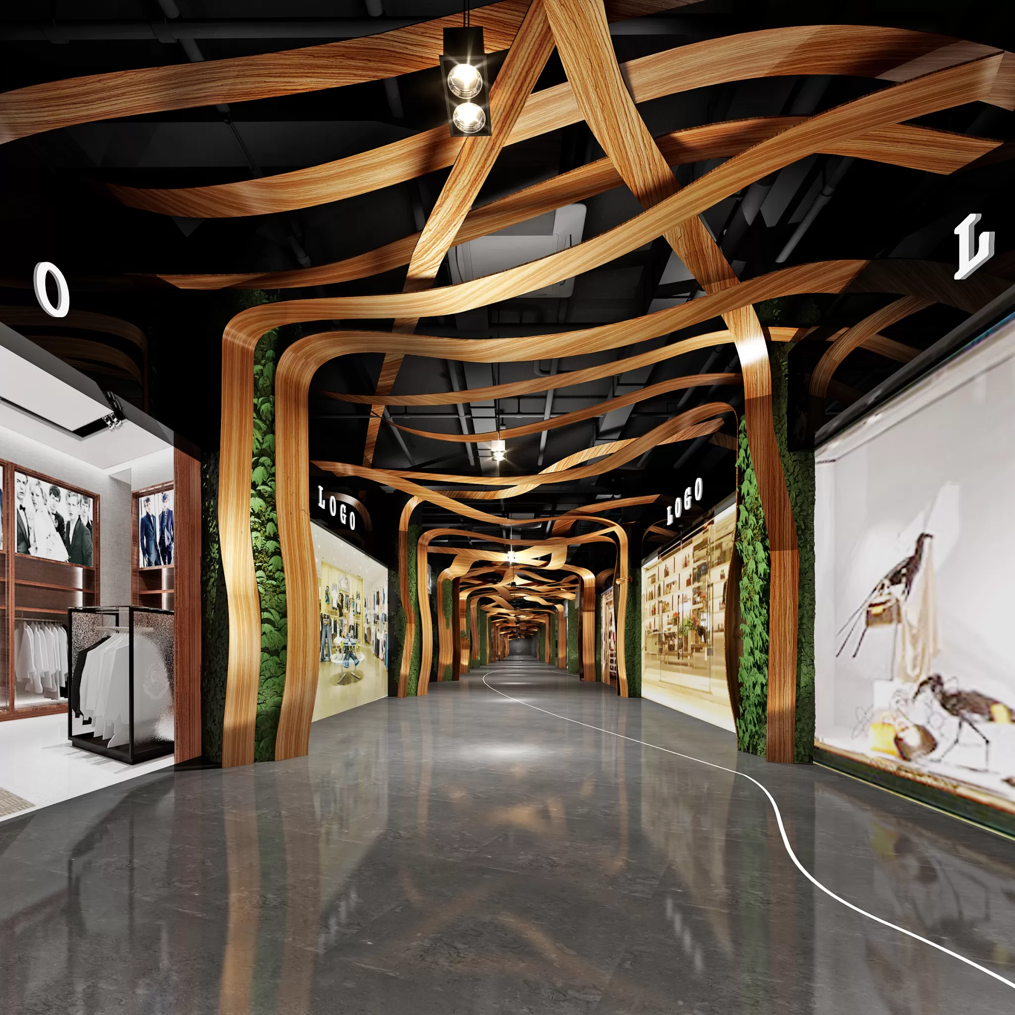 3DSKYFREE – FREE 3DS MAX MODELS