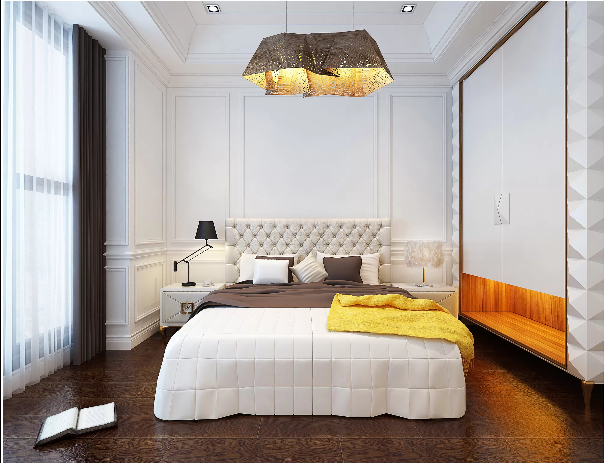 3DSKYFREE – FREE 3DS MAX MODELS