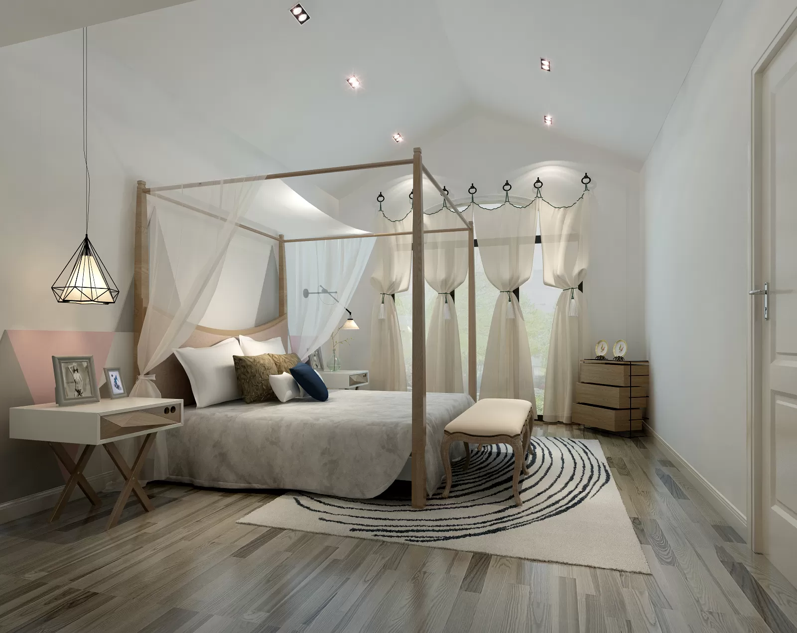 3DSKYFREE – FREE 3DS MAX MODELS