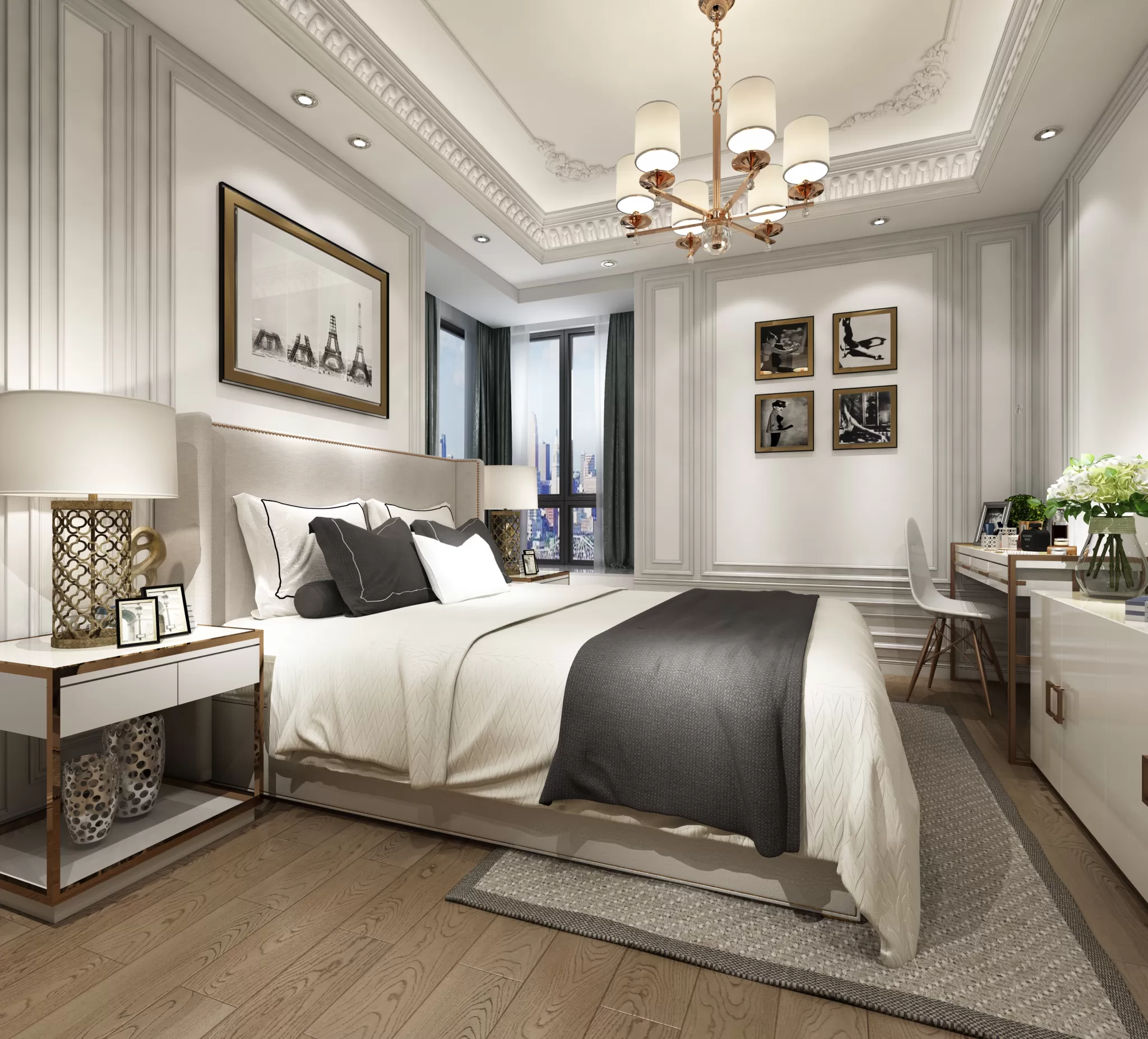 3DSKYFREE – FREE 3DS MAX MODELS