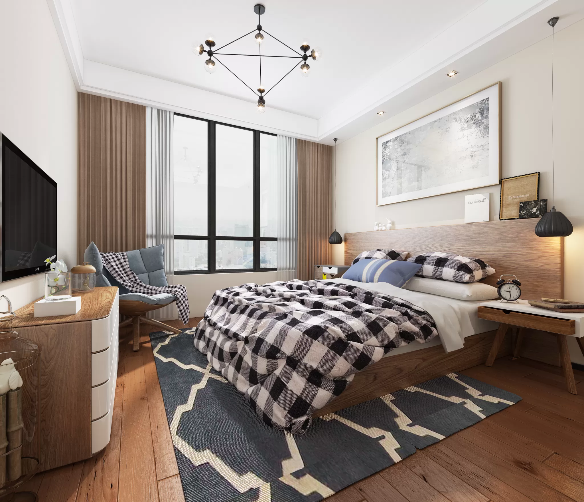 3DSKYFREE – FREE 3DS MAX MODELS