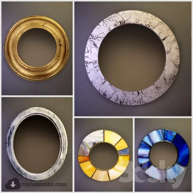 3DSKYFREE – FREE 3DS MAX MODELS