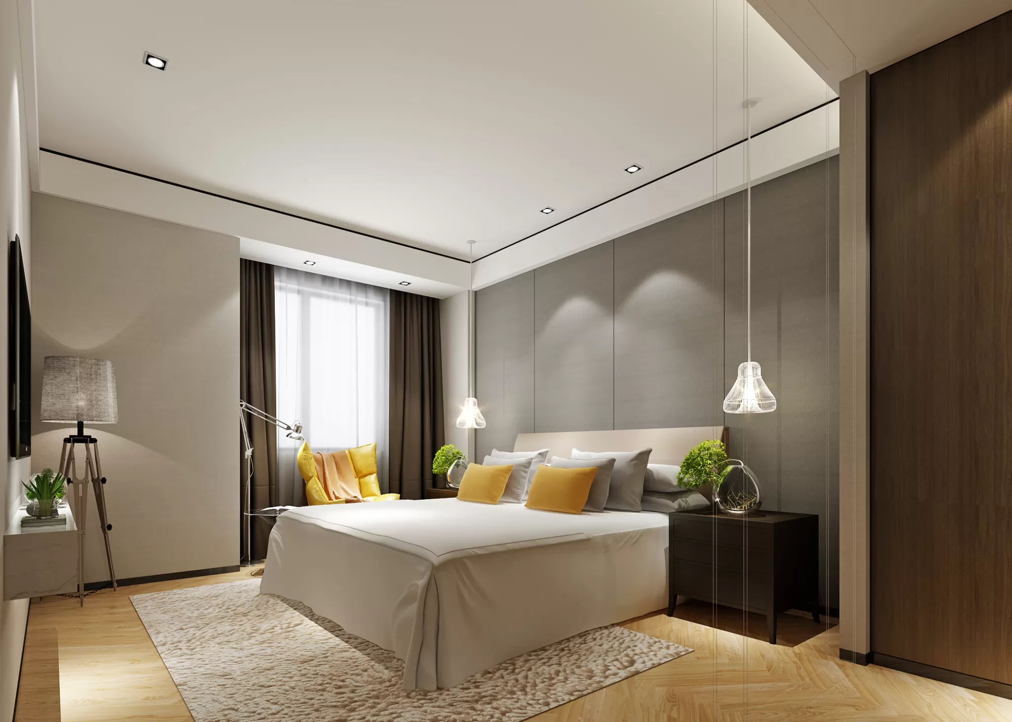 3DSKYFREE – FREE 3DS MAX MODELS