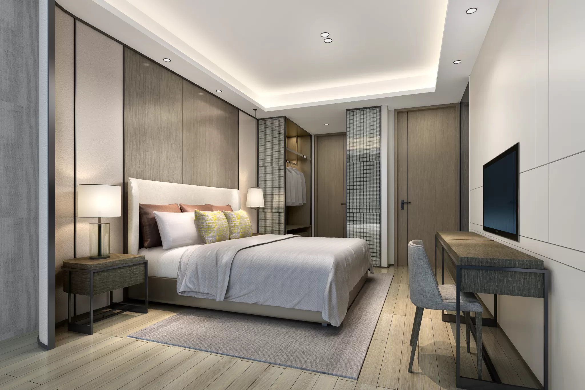 3DSKYFREE – FREE 3DS MAX MODELS