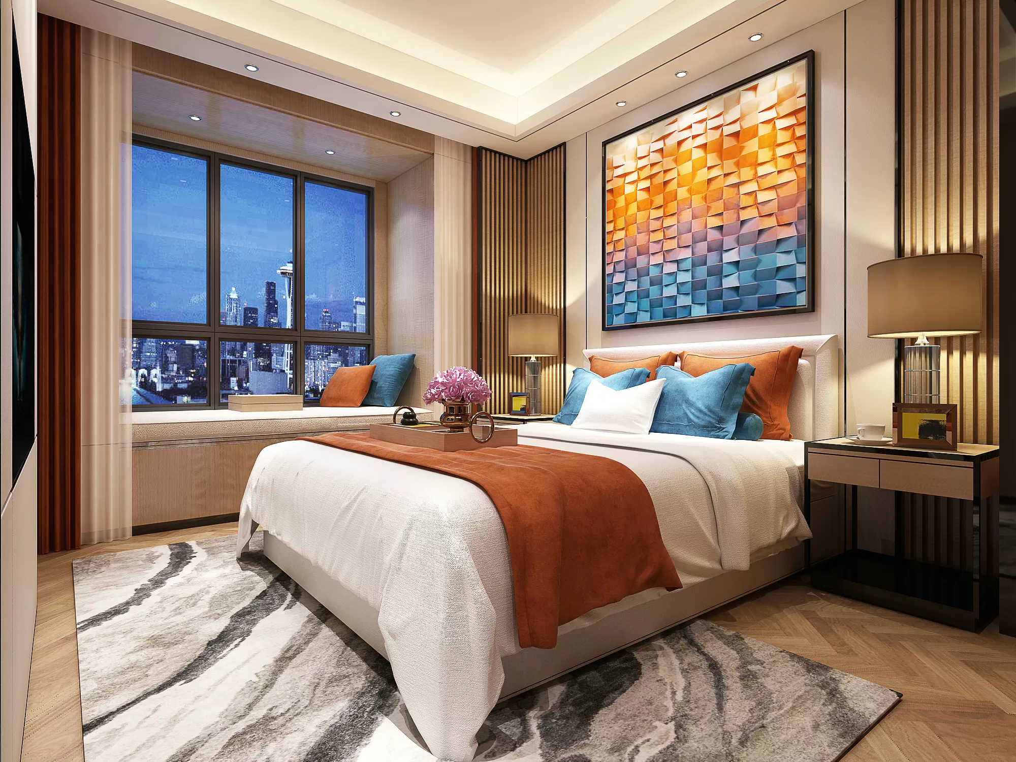 3DSKYFREE – FREE 3DS MAX MODELS