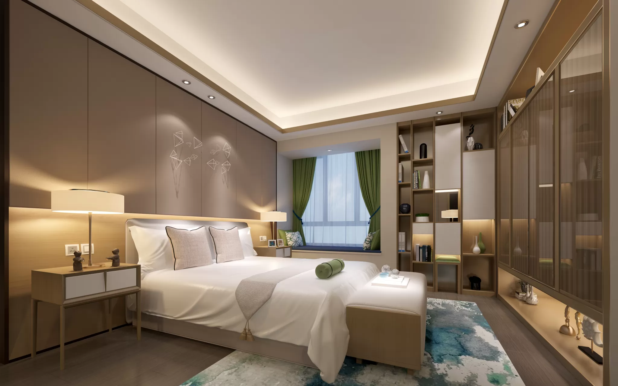 3DSKYFREE – FREE 3DS MAX MODELS