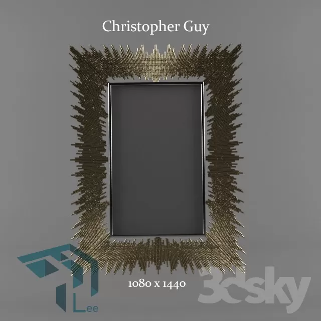 3DSKYFREE – FREE 3DS MAX MODELS