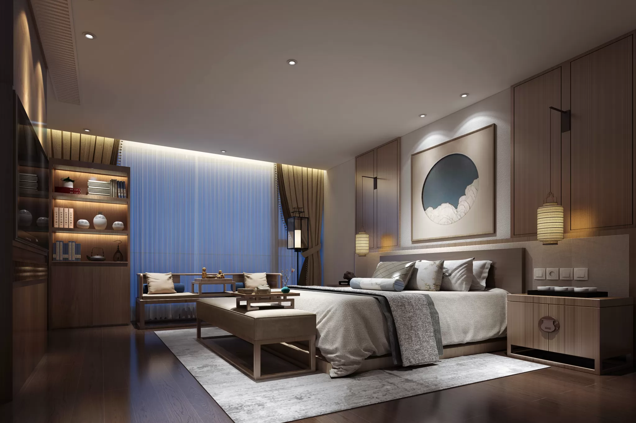 3DSKYFREE – FREE 3DS MAX MODELS