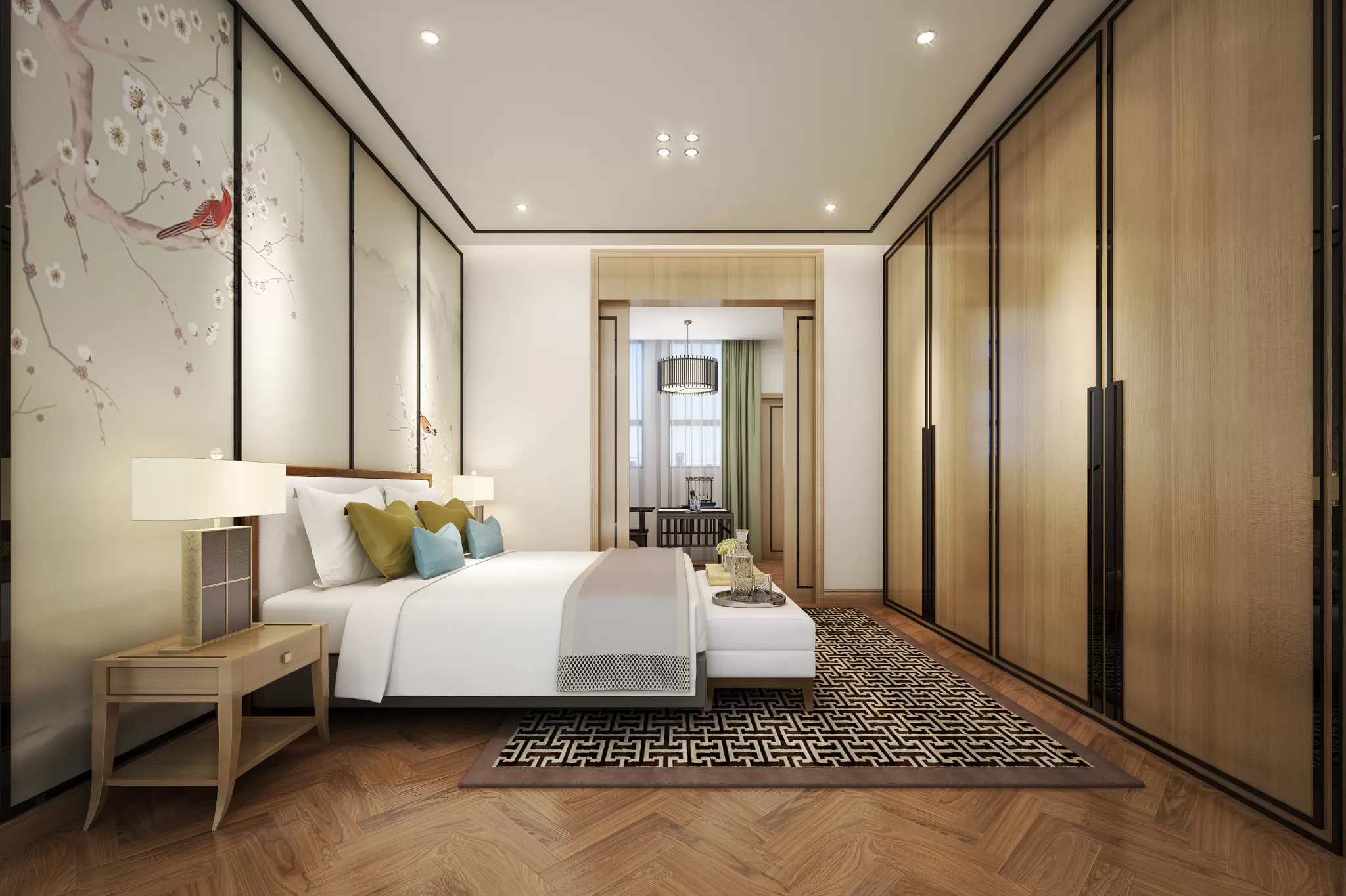 3DSKYFREE – FREE 3DS MAX MODELS