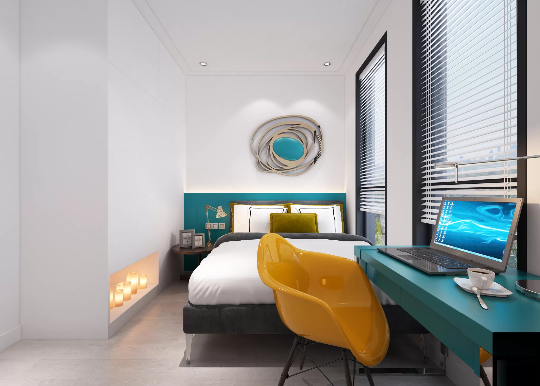 3DSKYFREE – FREE 3DS MAX MODELS