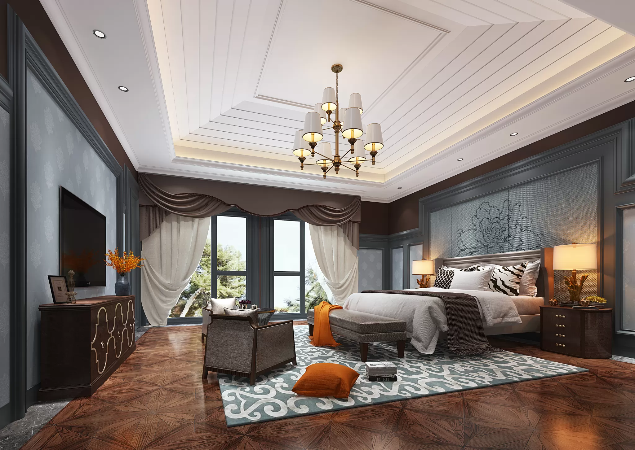 3DSKYFREE – FREE 3DS MAX MODELS