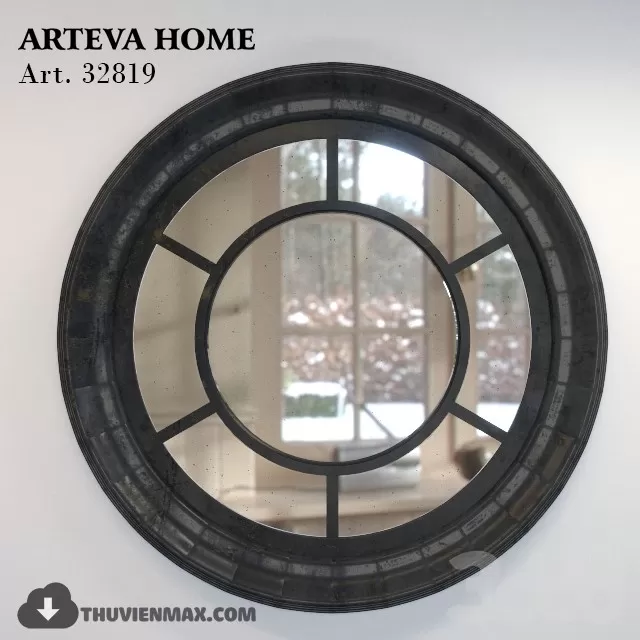 3DSKYFREE – FREE 3DS MAX MODELS