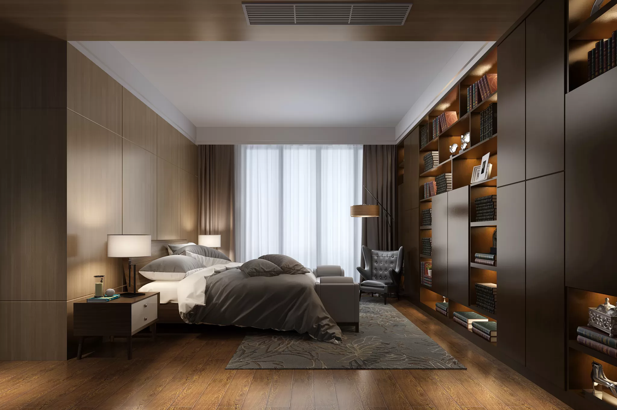 3DSKYFREE – FREE 3DS MAX MODELS