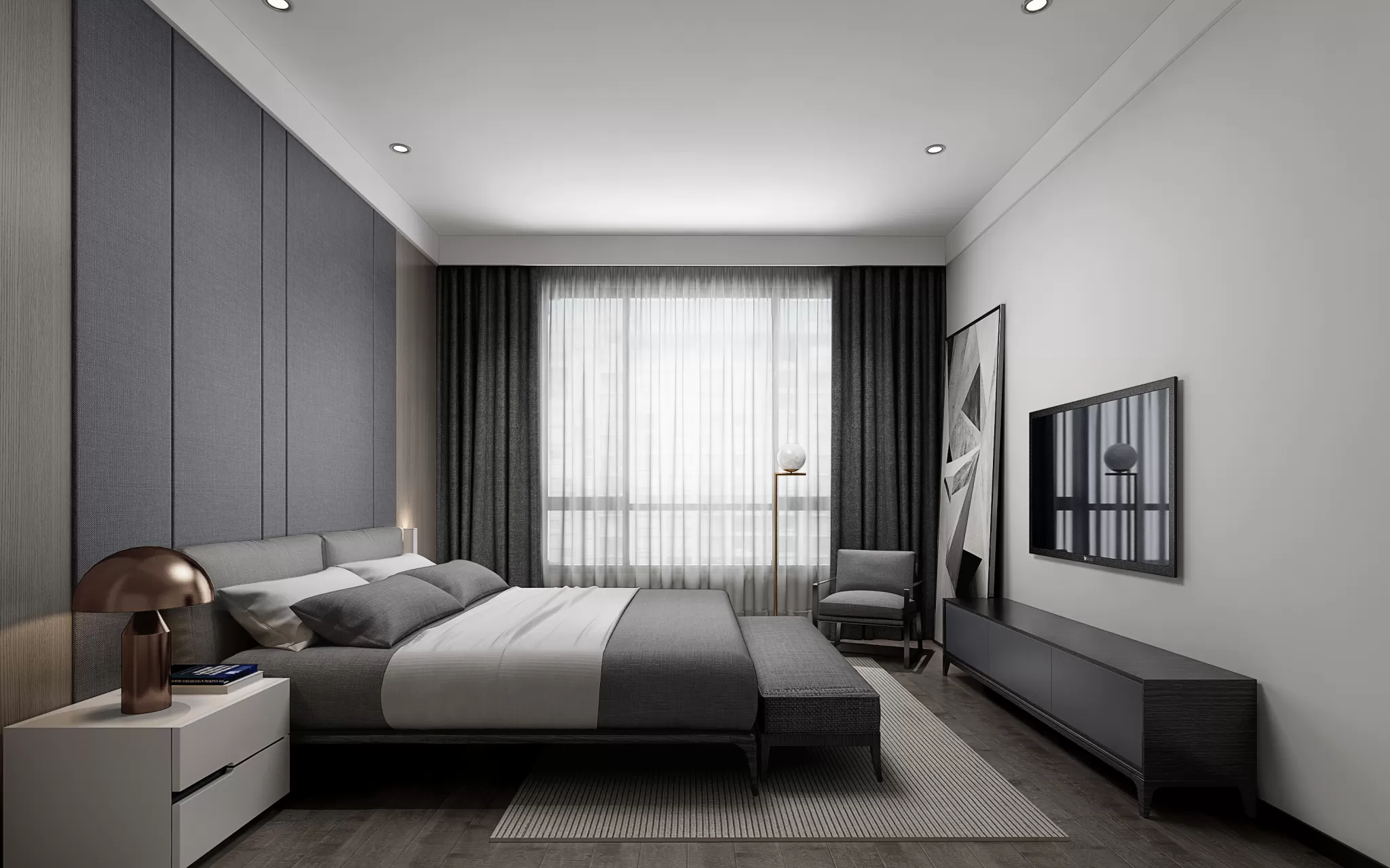 3DSKYFREE – FREE 3DS MAX MODELS