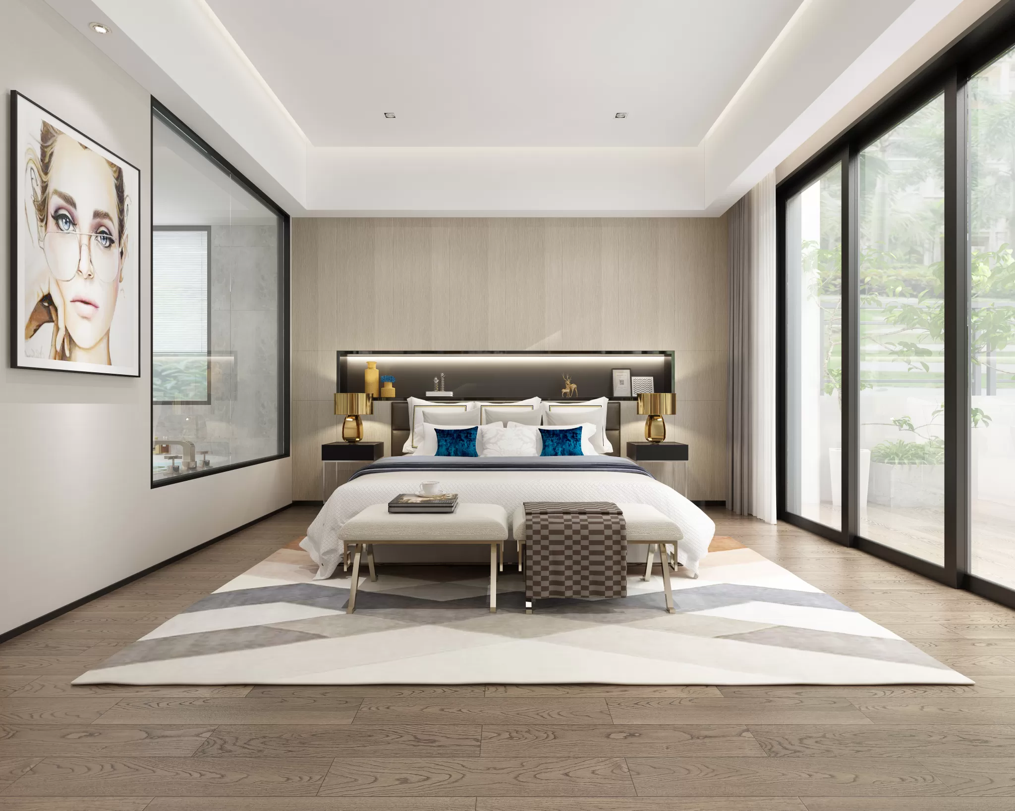 3DSKYFREE – FREE 3DS MAX MODELS