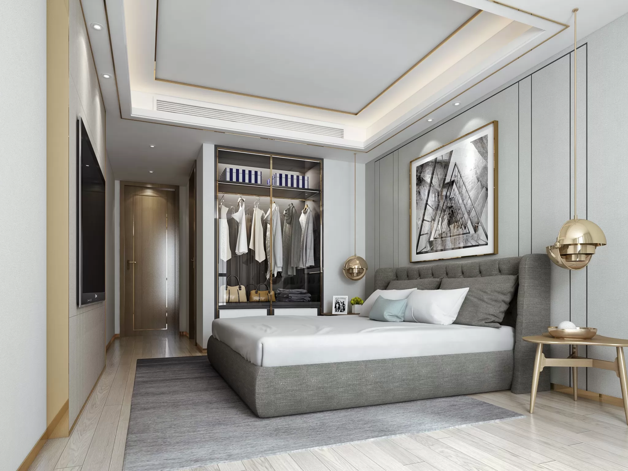 3DSKYFREE – FREE 3DS MAX MODELS