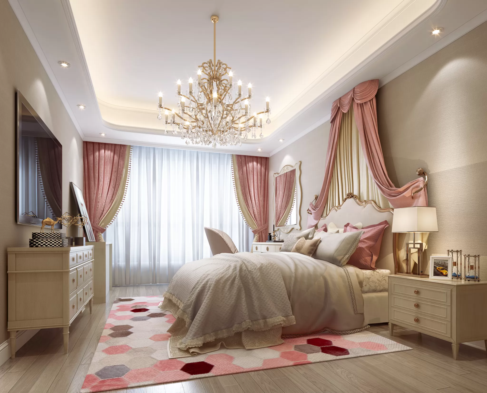 3DSKYFREE – FREE 3DS MAX MODELS