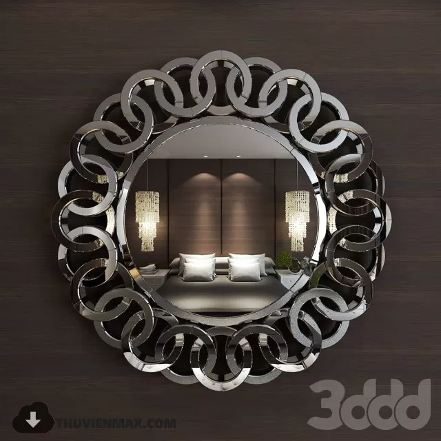 3DSKYFREE – FREE 3DS MAX MODELS