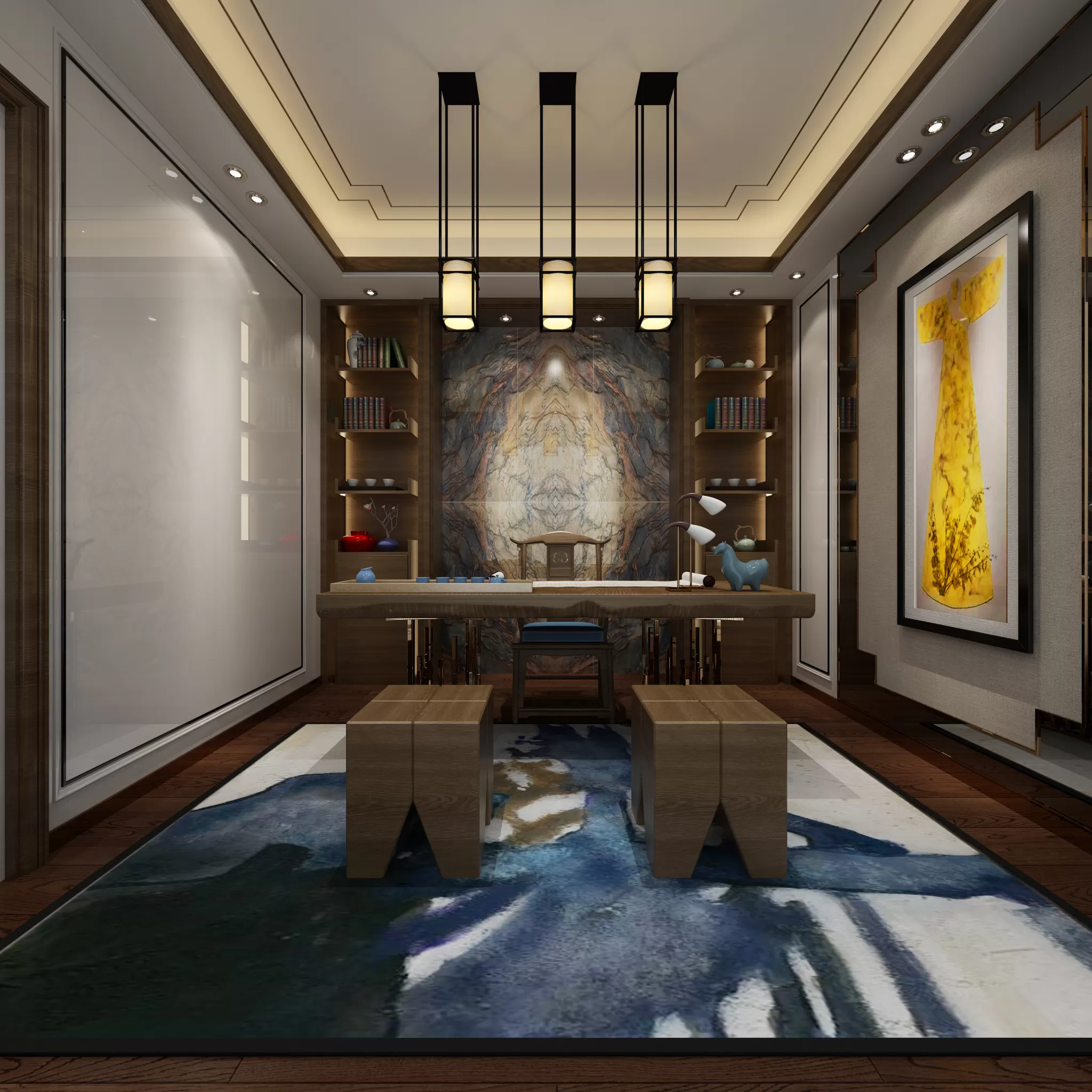 3DSKYFREE – FREE 3DS MAX MODELS