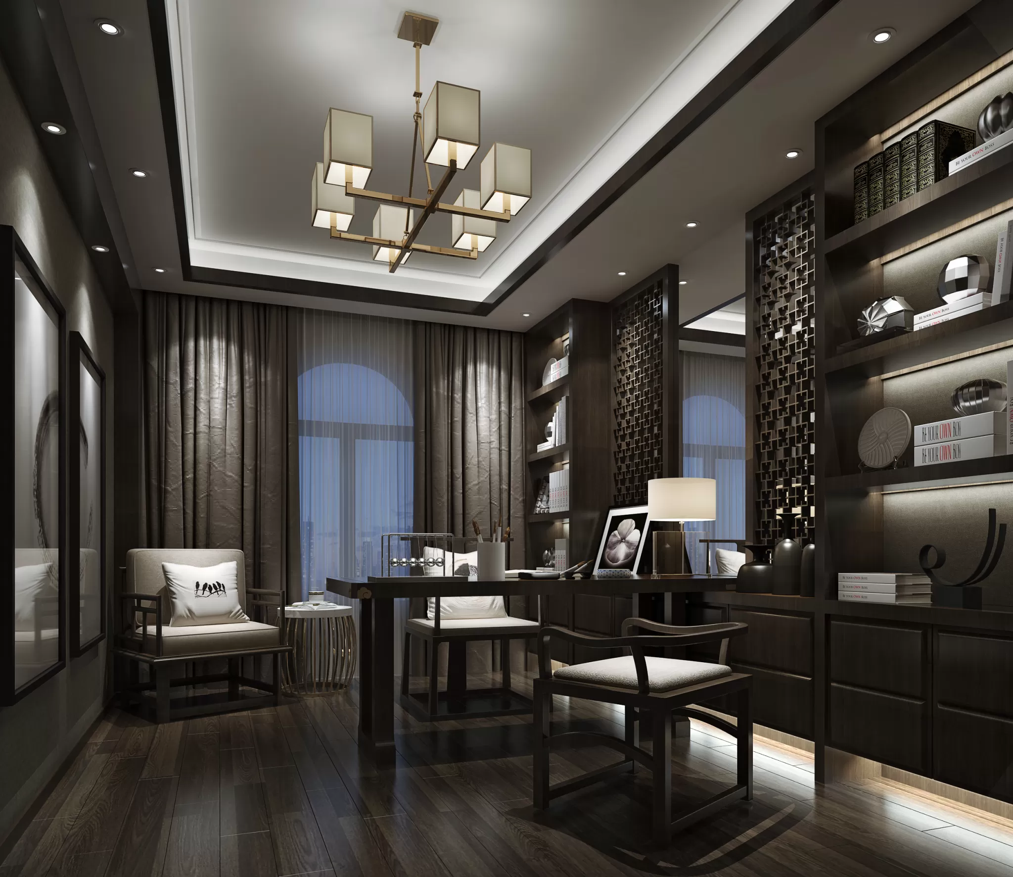 3DSKYFREE – FREE 3DS MAX MODELS