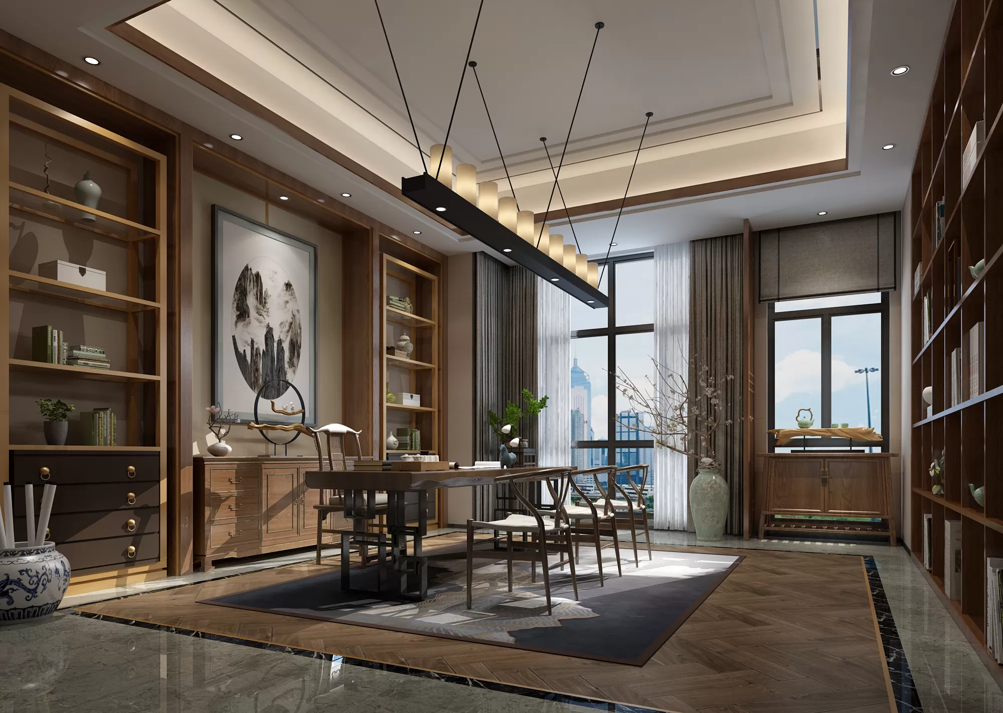 3DSKYFREE – FREE 3DS MAX MODELS