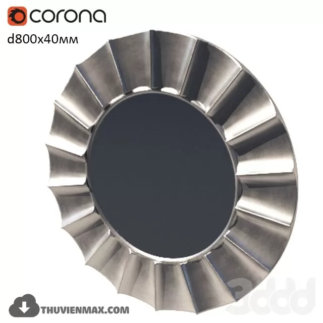 3DSKYFREE – FREE 3DS MAX MODELS