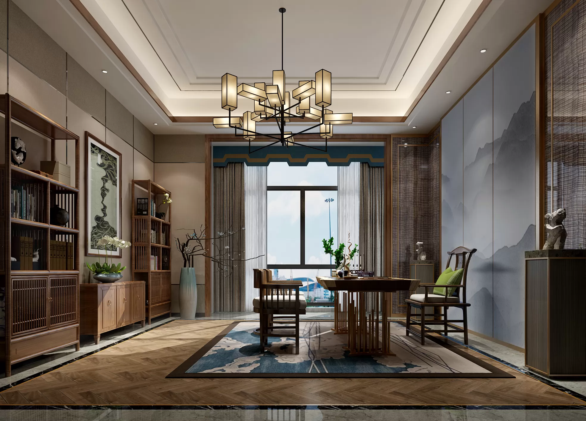 3DSKYFREE – FREE 3DS MAX MODELS