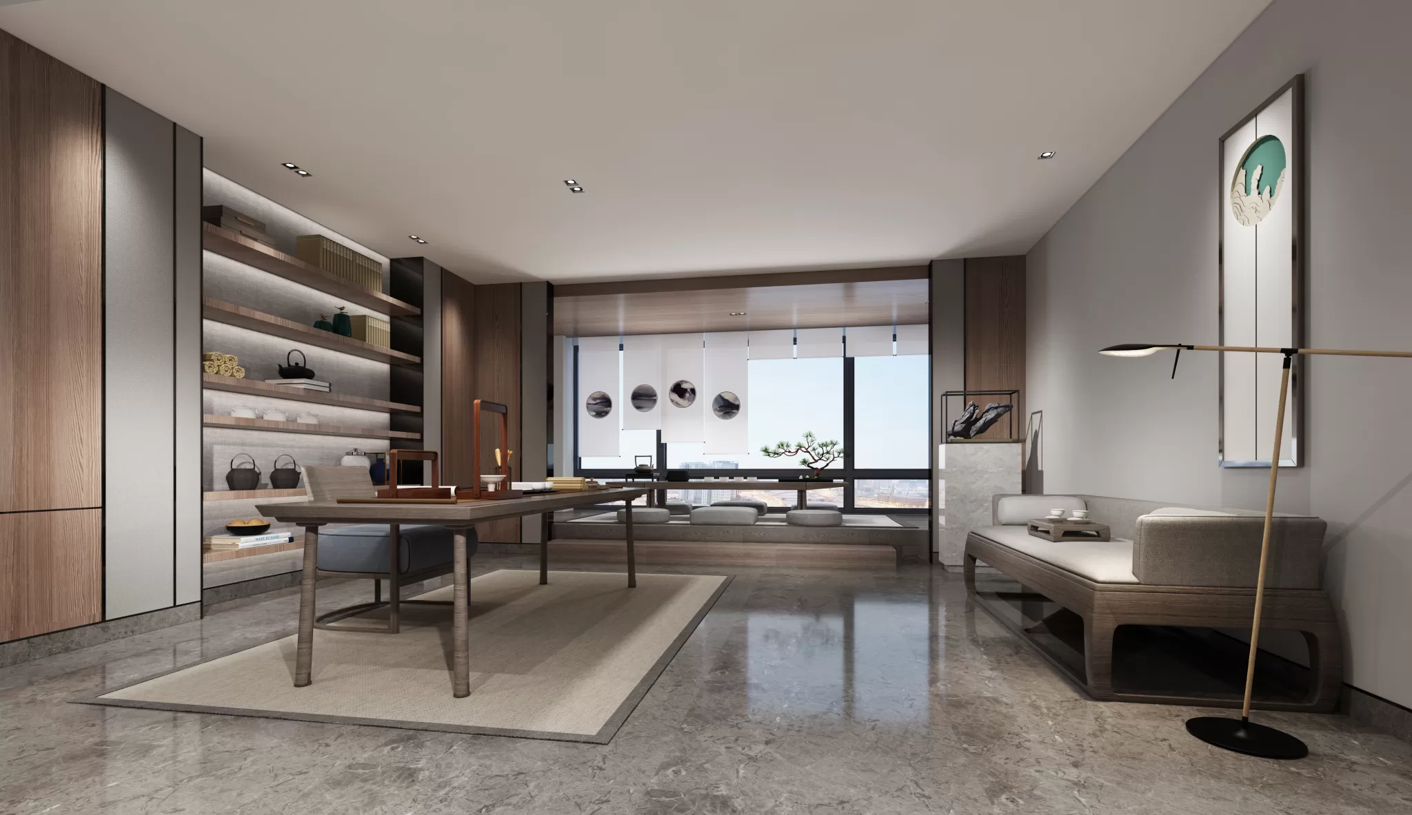 3DSKYFREE – FREE 3DS MAX MODELS