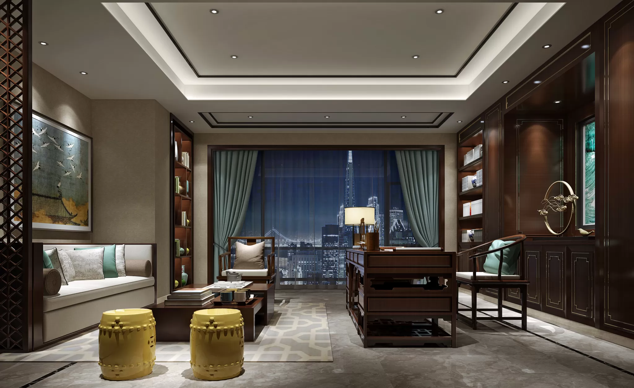 3DSKYFREE – FREE 3DS MAX MODELS