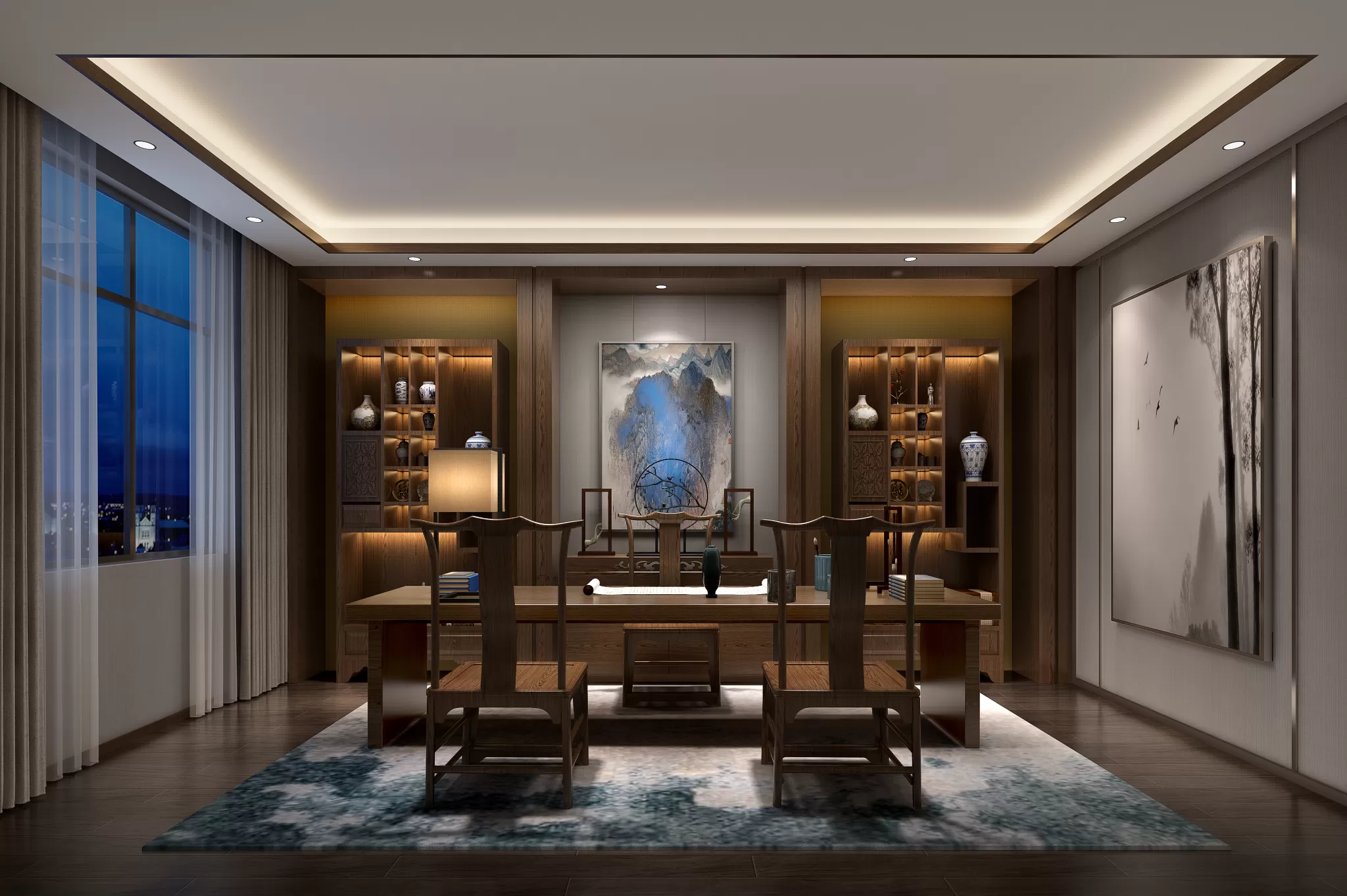 3DSKYFREE – FREE 3DS MAX MODELS